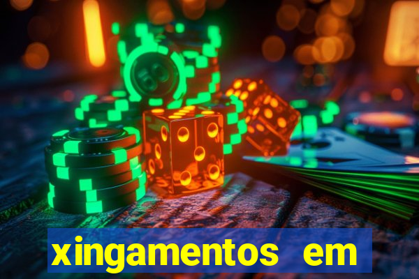 xingamentos em guarani paraguaio